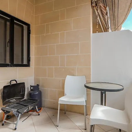 Jacobs By The Bay By Solea Homes *