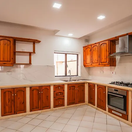 Jacobs By The Bay By Solea Homes