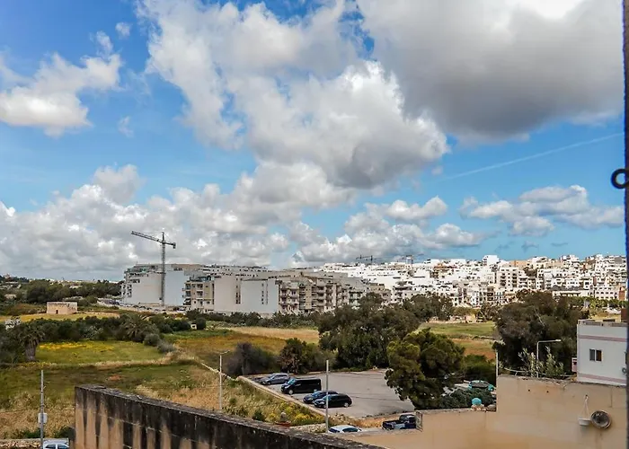 شقة Jacobs By The Bay By Solea Homes