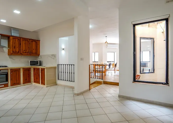 Jacobs By The Bay By Solea Homes شقة *