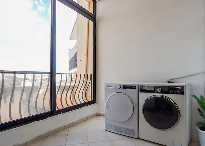 Jacobs By The Bay By Solea Homes Il-Mahsel