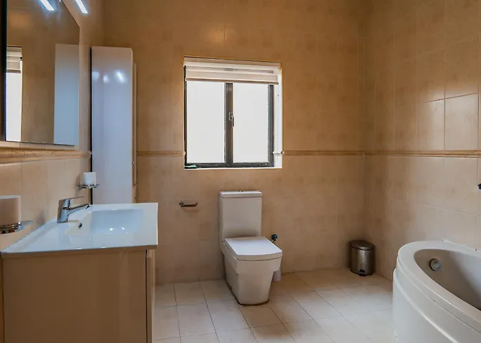 Jacobs By The Bay By Solea Homes *