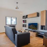 Jacobs By The Bay By Solea Homes Daire *