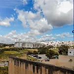Daire Jacobs By The Bay By Solea Homes