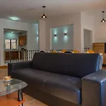 Jacobs By The Bay By Solea Homes *