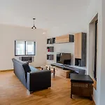 Daire Jacobs By The Bay By Solea Homes *
