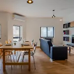 Daire Jacobs By The Bay By Solea Homes *