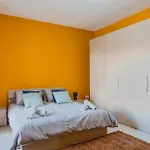 Daire Jacobs By The Bay By Solea Homes