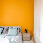 Jacobs By The Bay By Solea Homes * Il-Mahsel