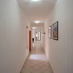 Jacobs By The Bay By Solea Homes