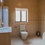 Jacobs By The Bay By Solea Homes *