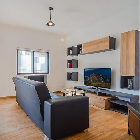 Jacobs By The Bay By Solea Homes 公寓 *