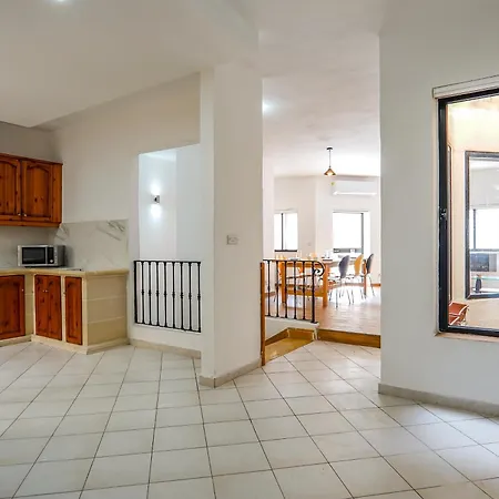 Jacobs By The Bay By Solea Homes Apartament *