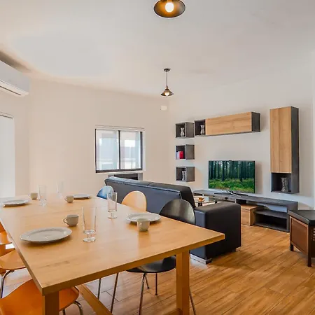 Jacobs By The Bay By Solea Homes * Il-Mahsel