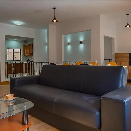 Jacobs By The Bay By Solea Homes *