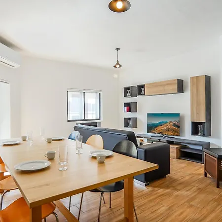 Jacobs By The Bay By Solea Homes Apartament