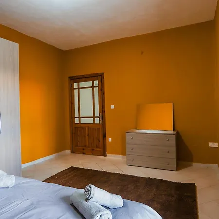 Apartament Jacobs By The Bay By Solea Homes