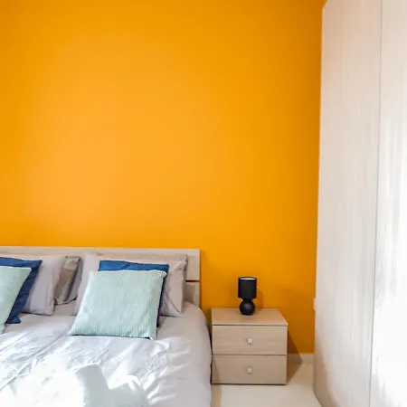 Jacobs By The Bay By Solea Homes * Il-Mahsel