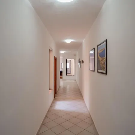 Jacobs By The Bay By Solea Homes