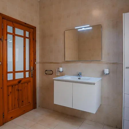 Appartement Jacobs By The Bay By Solea Homes