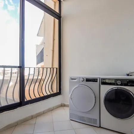 Jacobs By The Bay By Solea Homes Il-Mahsel