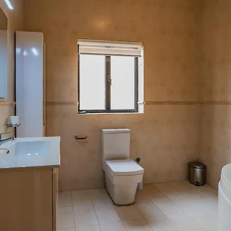 Jacobs By The Bay By Solea Homes *