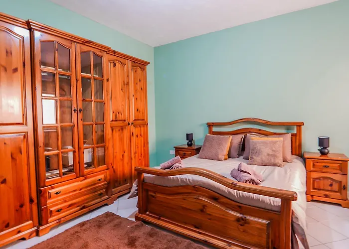 Jacobs By The Bay By Solea Homes