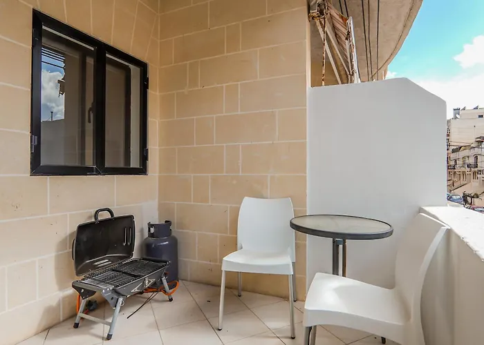 Jacobs By The Bay By Solea Homes *