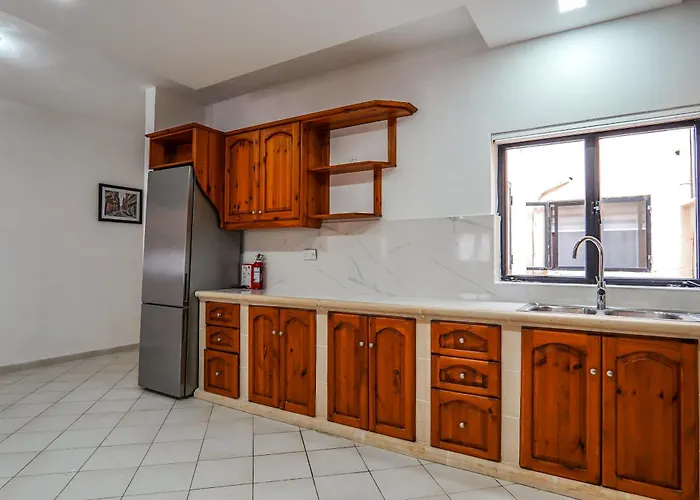 Jacobs By The Bay By Solea Homes Apartament *