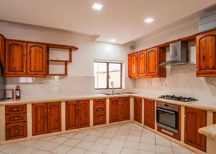 Jacobs By The Bay By Solea Homes