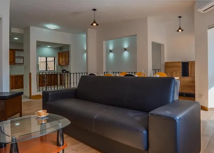 Jacobs By The Bay By Solea Homes *