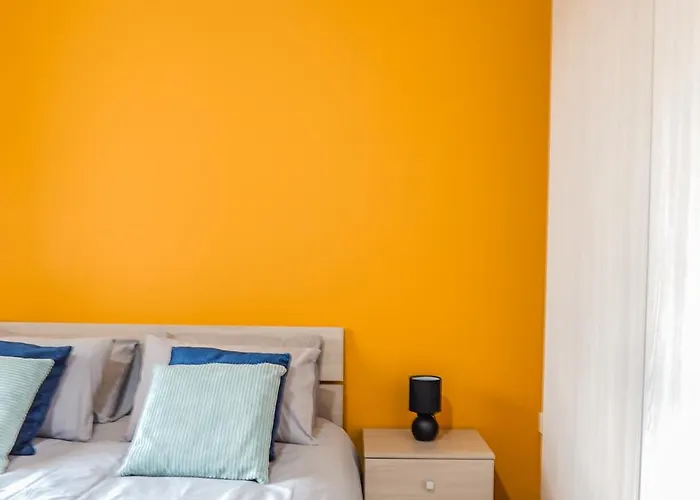 Jacobs By The Bay By Solea Homes * Il-Mahsel