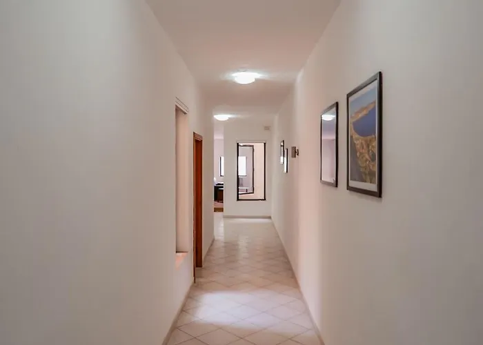 Jacobs By The Bay By Solea Homes