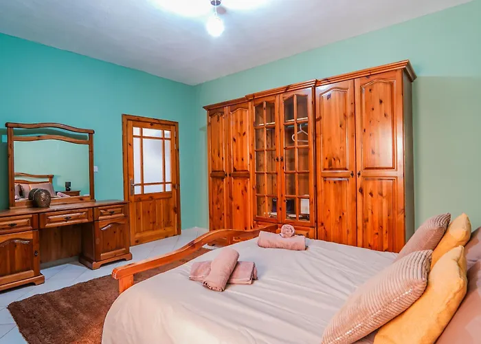 Jacobs By The Bay By Solea Homes Apartament *